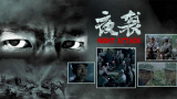 特级aaa毛片